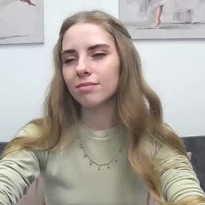 chaturbate lilialiss webcam profile pic via sexcityguide.com