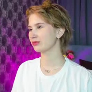 chaturbate lilian_daniels webcam profile pic via sexcam3d.net