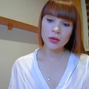 chatnmate.com lilianafoxy1408 livesex profile in nude cams