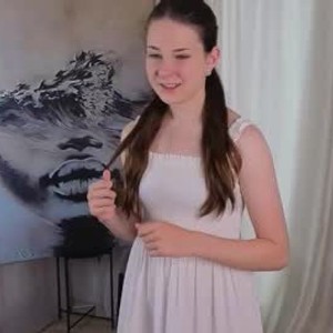 chaturbate liliancockey webcam profile pic via 247camsex.com