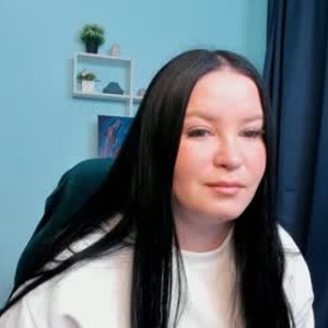 chaturbate liliann_miller webcam profile pic via cheapadultsexcams.com