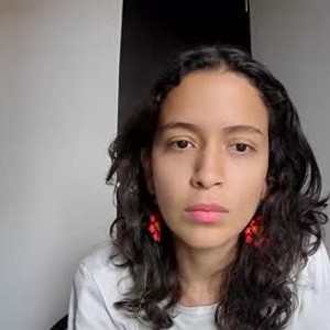 chaturbate lilii_2021 webcam profile pic via watchgirlcam.com