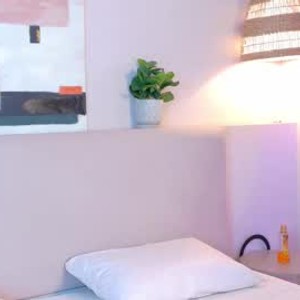 chatnmate.com liliicat livesex profile in natural cams