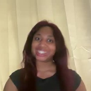 chaturbate liliminxluvsu webcam profile pic via privat-livecam.com