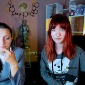 iluvcams.com lilit_devil livesex profile in nature cams