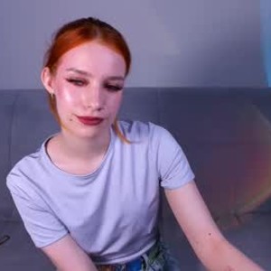 chaturbate lilit_el webcam profile pic via privat-livecam.com
