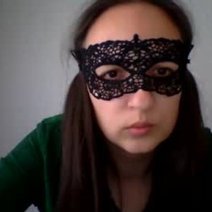 chaturbate lilit_flame webcam profile pic via mega-camsex.com