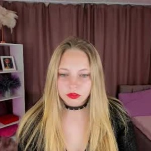 Cam girl lilit_hayes