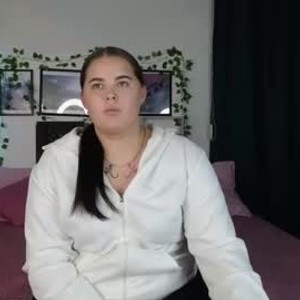 livesex.fan lilit_rousex livesex profile in bbw cams