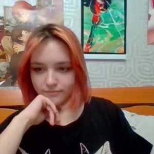 chaturbate lilit_swetee webcam profile pic via webcam-sexe.net