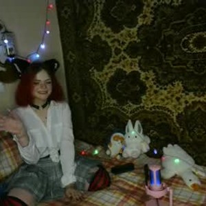 sexcityguide.com lilitdays livesex profile in teen cams