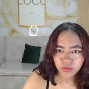 chatnmate.com lilith17_s livesex profile in natural-boobs-small-boobs cams