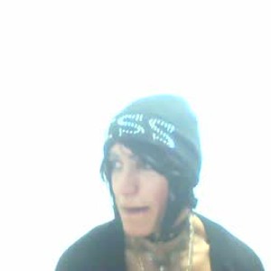 Cam boy lilith_dhorn1