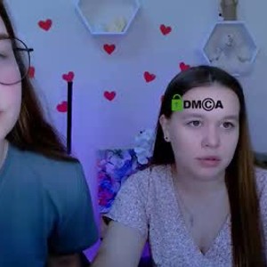 mega-camsex.com lilith_diva livesex profile in shy cams