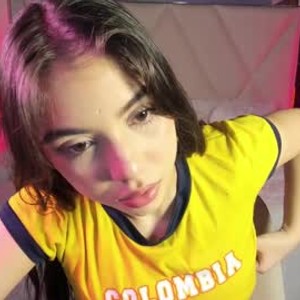 livesexr.com lilith_dy livesex profile in bigass cams