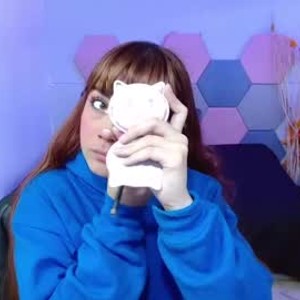 chaturbate lilith_grant webcam profile pic via mega-camsex.net