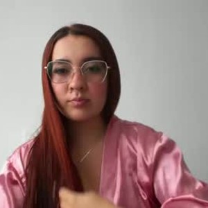 cam-performer.com lilith_moon69 livesex profile in redhead cams