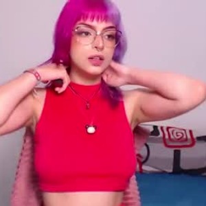 rudecam.live lilith_mortem_ livesex profile in slave cams