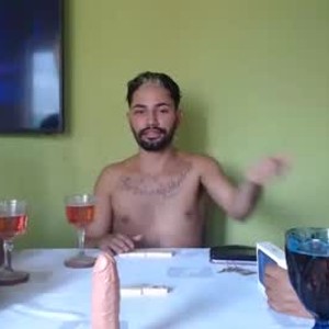 lilith_mulatacarioca