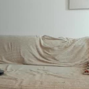 chaturbate lilith_poison webcam profile pic via amateursex-livecam.com
