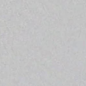 chaturbate lilith_rob25 webcam profile pic via sexcams-joy.com