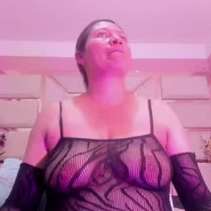 chaturbate lilith_torres Live mature Webcam Featured On maturelivesexcams.com