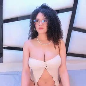 6livesex.com lilithadams11 livesex profile in bigboot cams