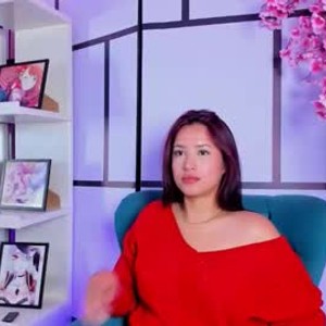 chaturbate lilithjoness_ webcam profile pic via pornsexycams.com