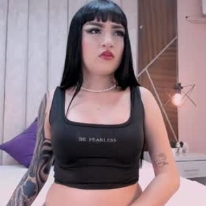 chaturbate lilithmussy webcam profile pic via xxx-topcamgirls.com