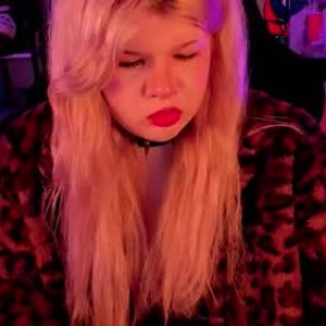 chaturbate lilithnelson webcam profile pic via sexlivecamsites.com