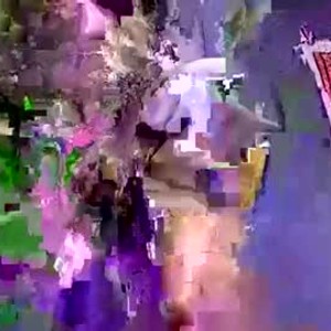 chaturbate lilithshowsthegoods webcam profile pic via watchgirlcam.com