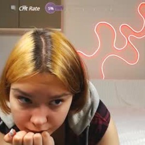 chaturbate lilithyourangel webcam profile pic via onaircams.com