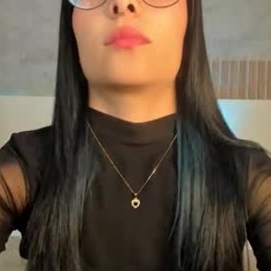 bestlivesexchat.com lilitthmoore_ livesex profile in cute cams