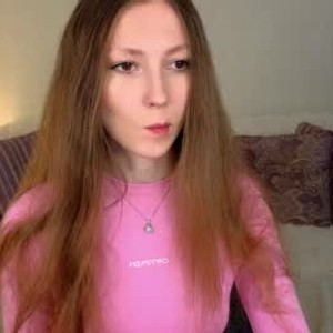 netcams24.com lilitwylson livesex profile in cute cams