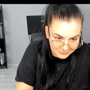chaturbate liliyakrastev webcam profile pic via mega-camsex.net