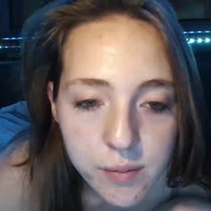 chaturbate liljinxy Live Webcam Featured On pornos.live