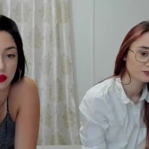 webcam-sexe.net lilkinkfox livesex profile in bunny cams