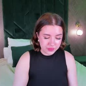 chaturbate lilla_cuties Live Webcam Featured On girlsupnorth.com