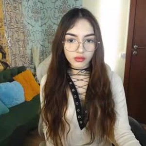 chatnmate.com lillianlatte livesex profile in teen cams