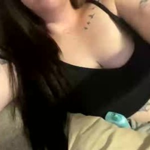 chaturbate lilly_967 webcam profile pic via watchgirlcam.com