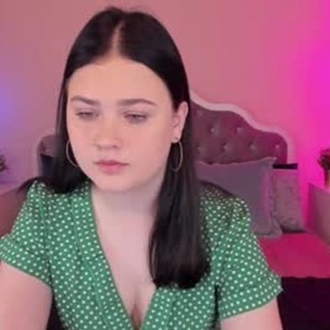 livesex.fan lillyhola livesex profile in natural cams