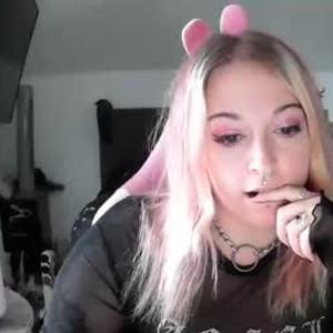 lillykitten24