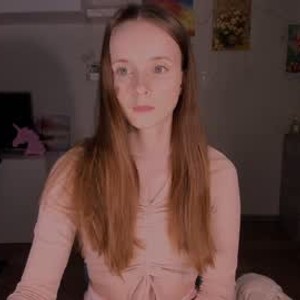 lillylive's profile picture