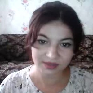 chaturbate lillysoftt webcam profile pic via pornsexycams.com