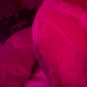 chaturbate lilmama4572 webcam profile pic via privat-livecam.com