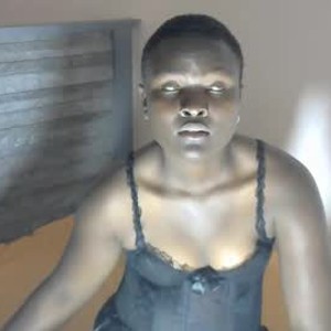 livesexasiancams.com lilmama73 livesex profile in flyer cams