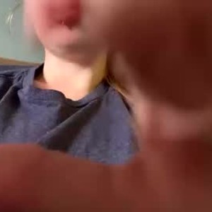 lilmamas420 webcam livesex profile on cam-performer.com
