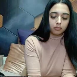 chaturbate lilmisindian Live Webcam Featured On elivecams.com