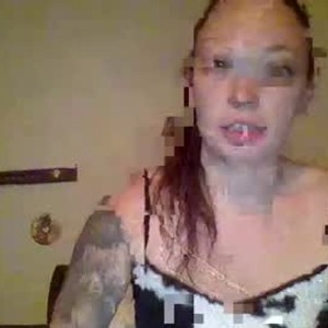 lilmnm69 webcam livesex profile on sexcityguide.com