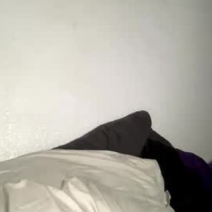 Cam boy lilnasty100